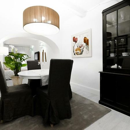 Loft Cuore Di Firenze Dış mekan fotoğraf